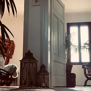 https://villa-sofie.hotelinveneto.com