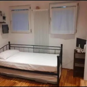 https://la-giuggiola.hotelinveneto.com